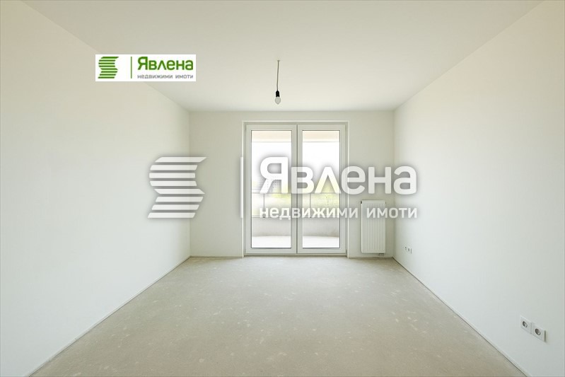 Продается  2 спальни София , Дружба 2 , 111 кв.м | 81777510 - изображение [3]