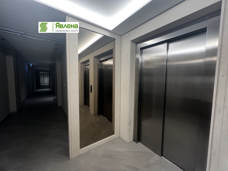 Продается  2 спальни София , Дружба 2 , 111 кв.м | 81777510 - изображение [12]