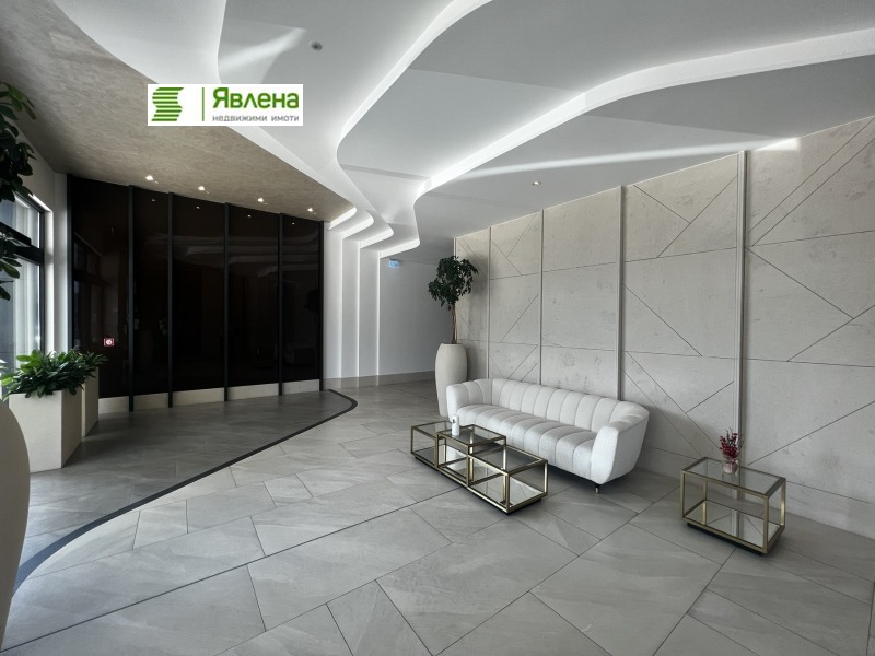 Продается  2 спальни София , Дружба 2 , 111 кв.м | 81777510 - изображение [13]