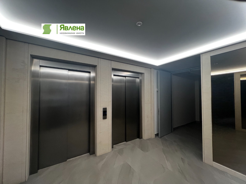 Продается  2 спальни София , Дружба 2 , 111 кв.м | 81777510 - изображение [11]