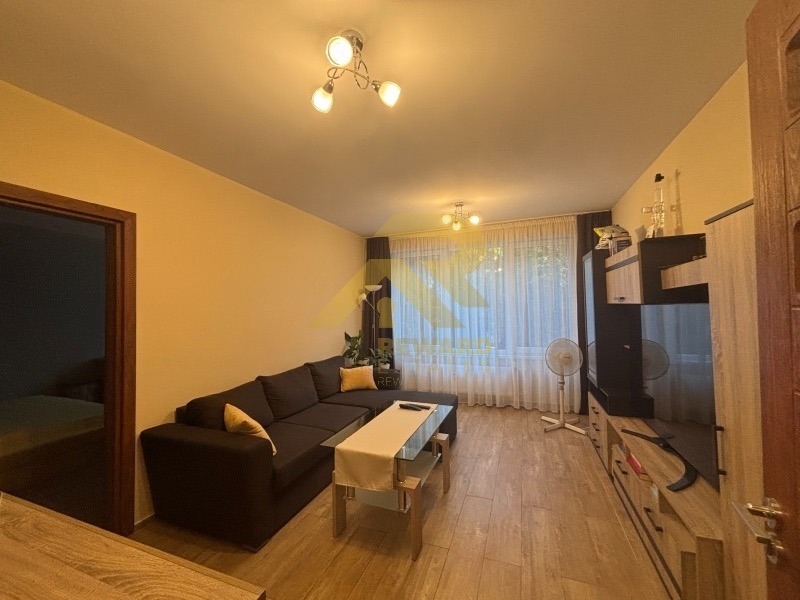 Продава  3-стаен град София , Бъкстон , 78 кв.м | 47469003 - изображение [2]