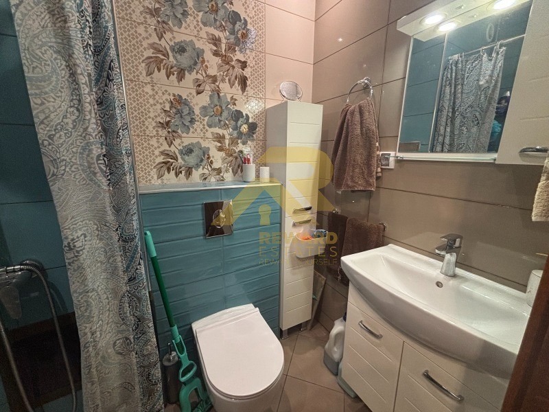 Продава  3-стаен град София , Бъкстон , 78 кв.м | 47469003 - изображение [10]