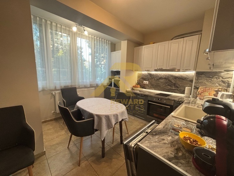 Продава  3-стаен град София , Бъкстон , 78 кв.м | 47469003 - изображение [4]