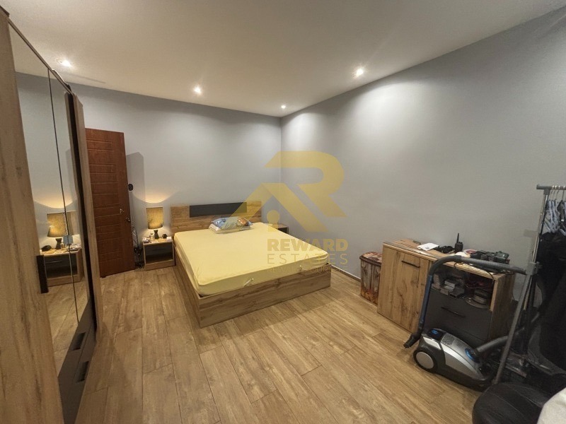Продава  3-стаен град София , Бъкстон , 78 кв.м | 47469003 - изображение [6]