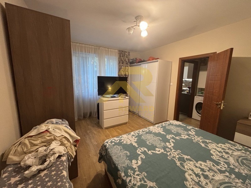 Продава  3-стаен град София , Бъкстон , 78 кв.м | 47469003 - изображение [8]