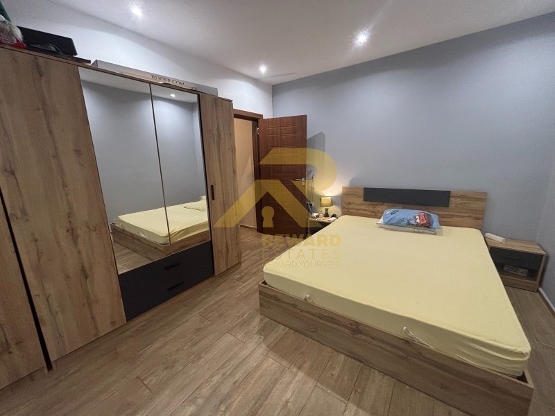 Продава  3-стаен град София , Бъкстон , 78 кв.м | 47469003 - изображение [5]