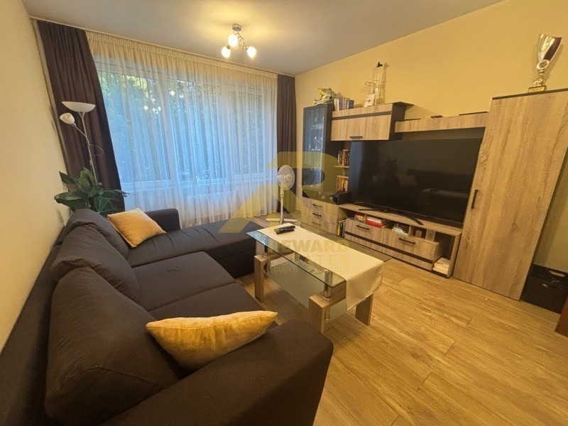 Продава  3-стаен град София , Бъкстон , 78 кв.м | 47469003