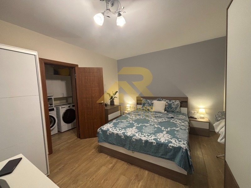 Продава  3-стаен град София , Бъкстон , 78 кв.м | 47469003 - изображение [7]