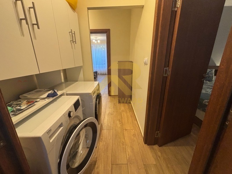Продава  3-стаен град София , Бъкстон , 78 кв.м | 47469003 - изображение [9]