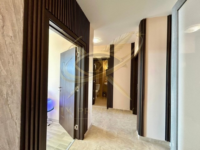 Продава 3-СТАЕН, гр. Несебър, област Бургас, снимка 7 - Апартаменти - 54641414
