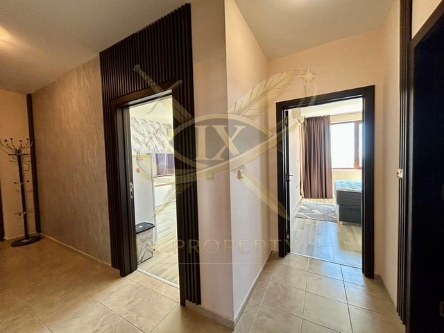 Продава 3-СТАЕН, гр. Несебър, област Бургас, снимка 9 - Апартаменти - 54641414