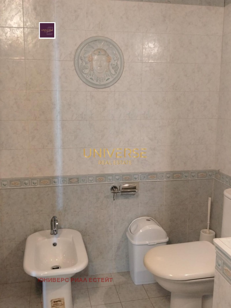 Продава 4-СТАЕН, гр. Свети Влас, област Бургас, снимка 8 - Апартаменти - 52819891