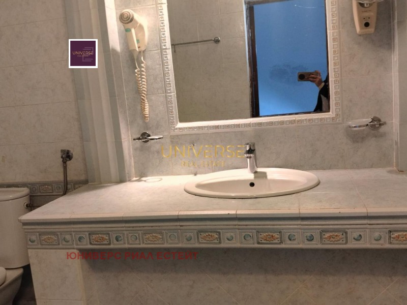 Продава 4-СТАЕН, гр. Свети Влас, област Бургас, снимка 17 - Апартаменти - 52819891