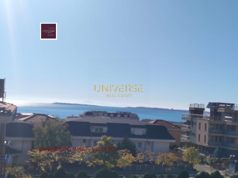 Продава 4-СТАЕН, гр. Свети Влас, област Бургас, снимка 10 - Апартаменти - 52819891