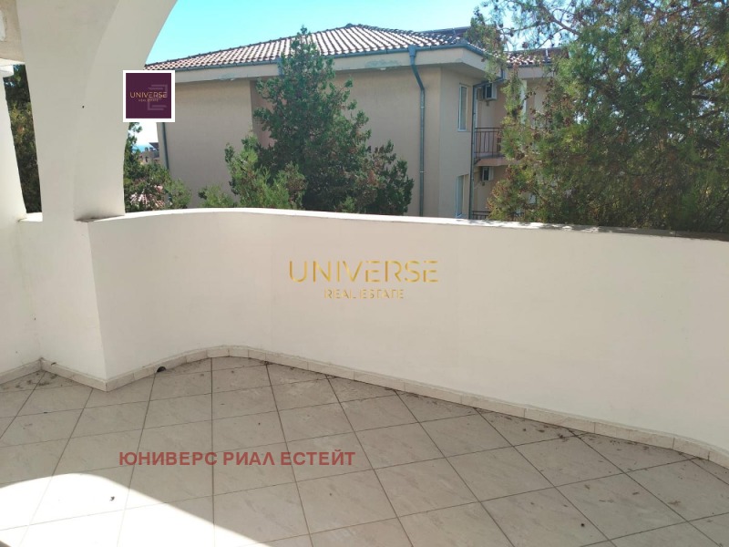 Продава 4-СТАЕН, гр. Свети Влас, област Бургас, снимка 13 - Апартаменти - 52819891