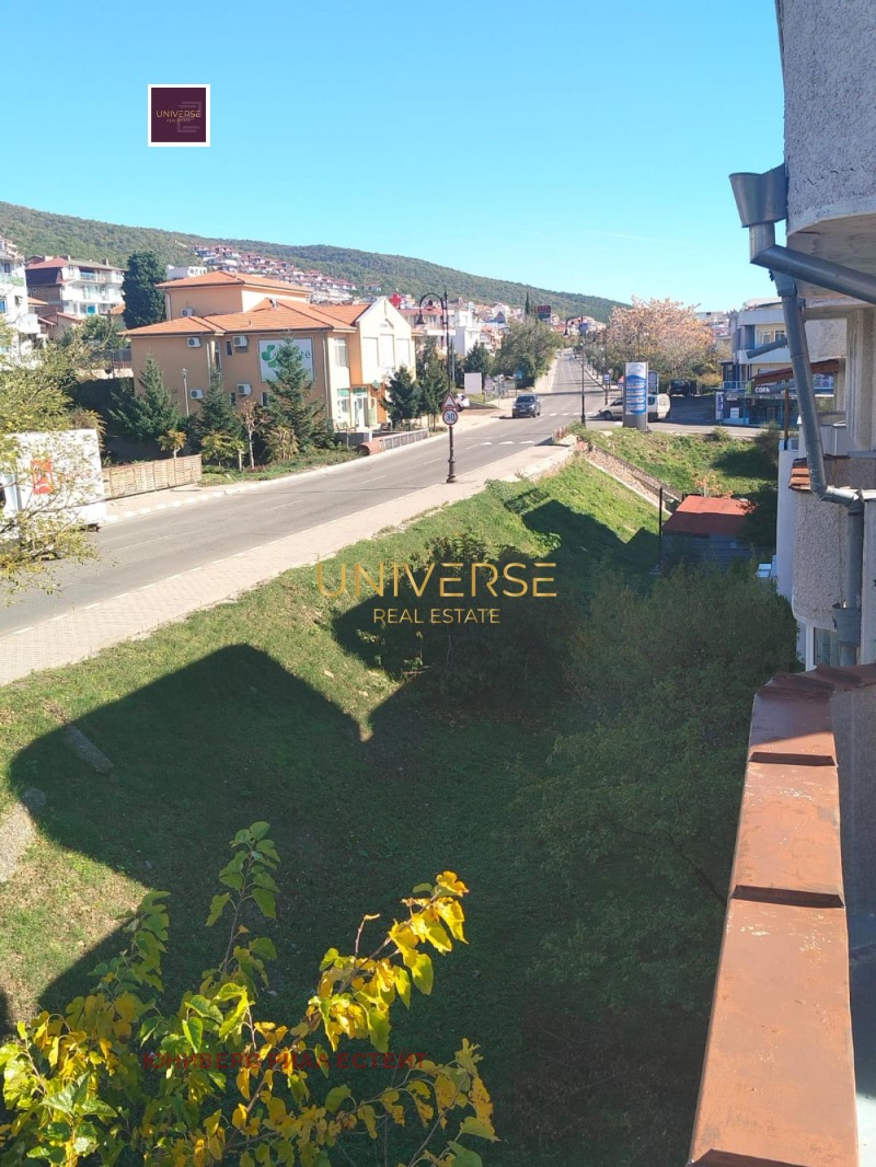 Продава 4-СТАЕН, гр. Свети Влас, област Бургас, снимка 11 - Апартаменти - 52819891