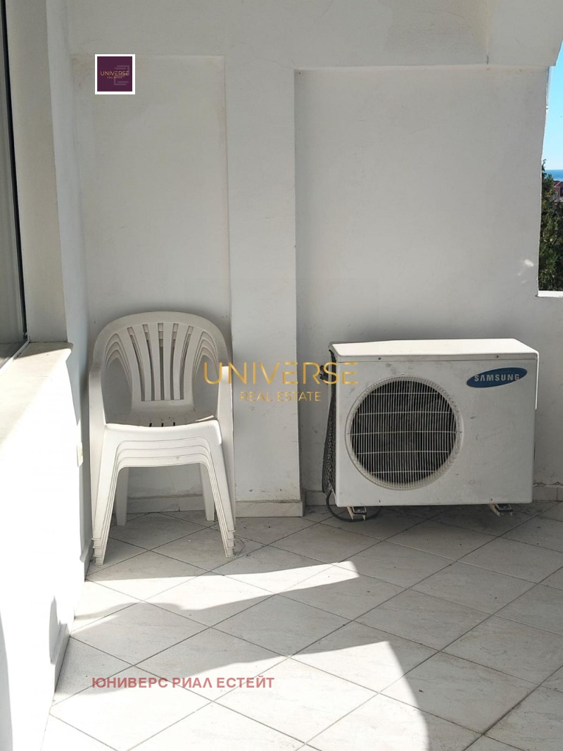 Продава 4-СТАЕН, гр. Свети Влас, област Бургас, снимка 9 - Апартаменти - 52819891