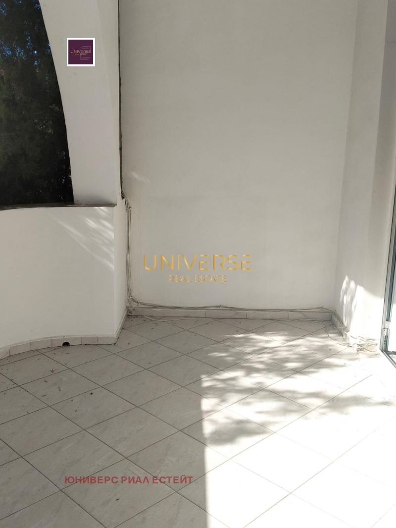 Продава 4-СТАЕН, гр. Свети Влас, област Бургас, снимка 15 - Апартаменти - 52819891