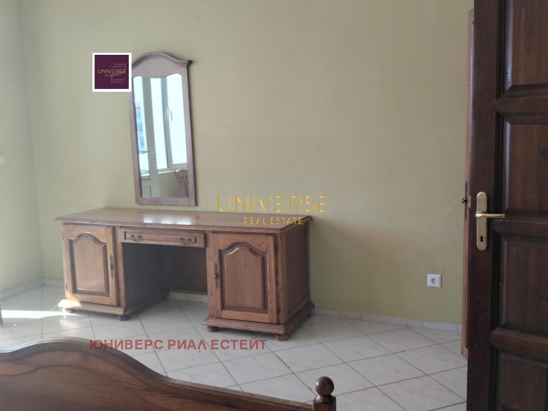 Продава 4-СТАЕН, гр. Свети Влас, област Бургас, снимка 5 - Апартаменти - 52819891