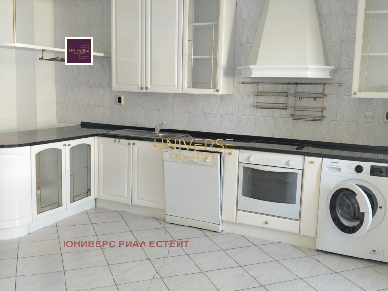 Продава 4-СТАЕН, гр. Свети Влас, област Бургас, снимка 2 - Апартаменти - 52819891