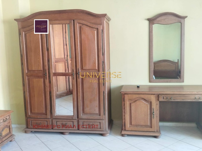 Продава 4-СТАЕН, гр. Свети Влас, област Бургас, снимка 6 - Апартаменти - 52819891