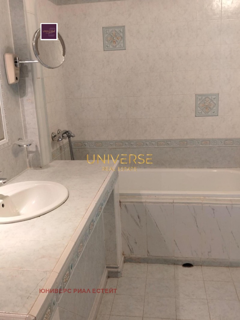 Продава 4-СТАЕН, гр. Свети Влас, област Бургас, снимка 14 - Апартаменти - 52819891