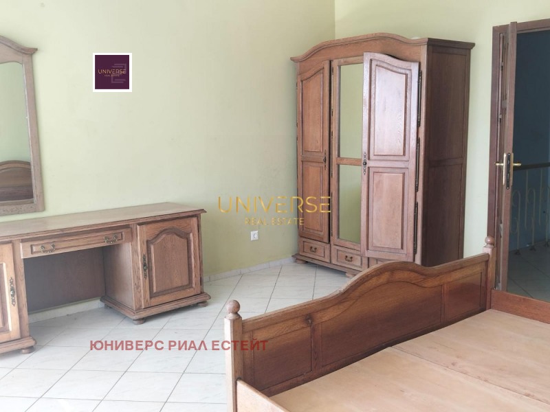 Продава 4-СТАЕН, гр. Свети Влас, област Бургас, снимка 3 - Апартаменти - 52819891