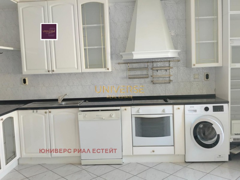 Продава 4-СТАЕН, гр. Свети Влас, област Бургас