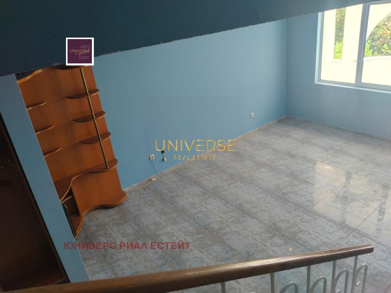 Продава 4-СТАЕН, гр. Свети Влас, област Бургас, снимка 16 - Апартаменти - 52819891