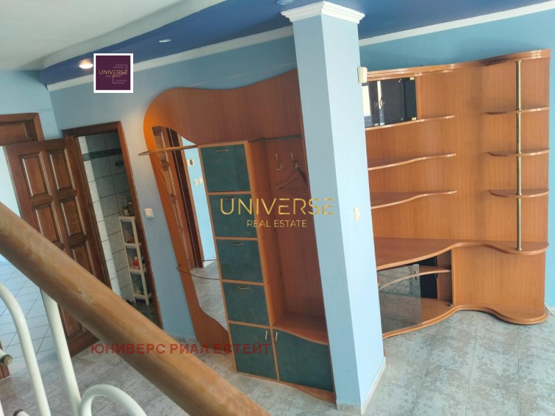 Продава 4-СТАЕН, гр. Свети Влас, област Бургас, снимка 7 - Апартаменти - 52819891