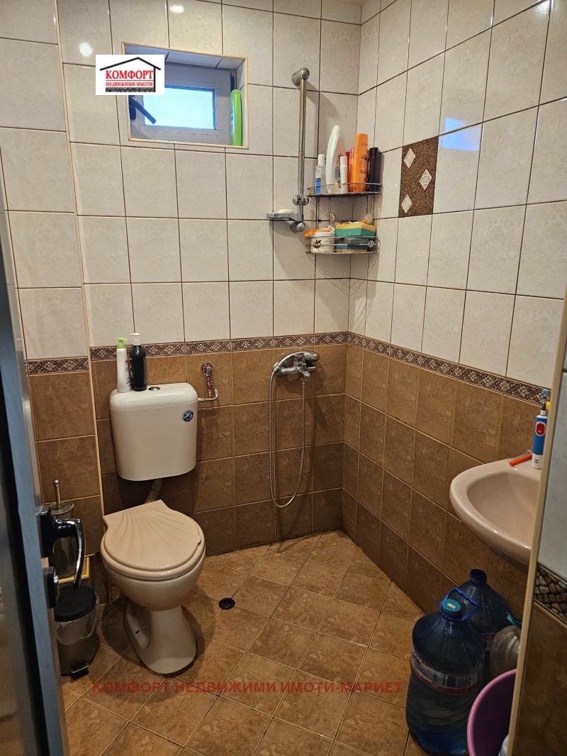 In vendita  Piano della casa Pleven , Mara Dencheva , 100 mq | 22450370 - Immagine [8]