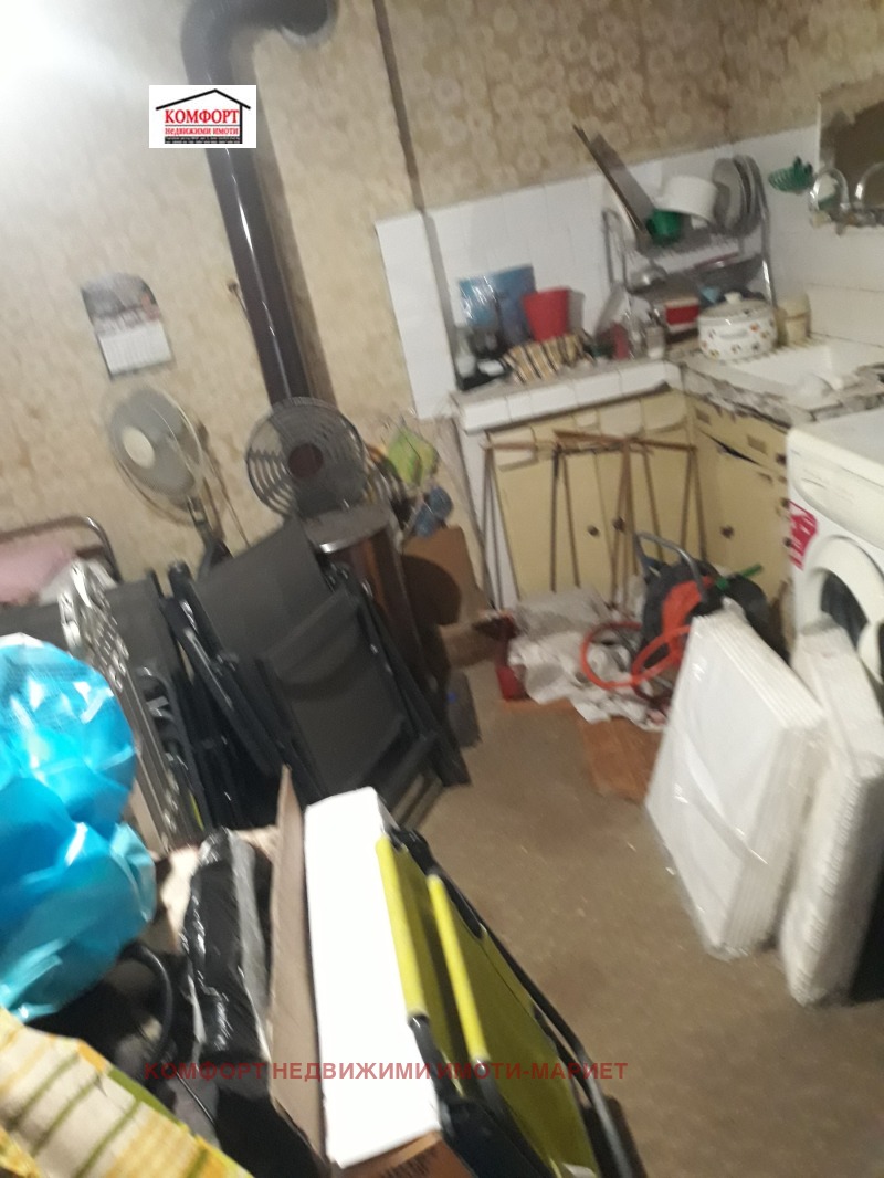In vendita  Piano della casa Pleven , Mara Dencheva , 100 mq | 22450370 - Immagine [16]