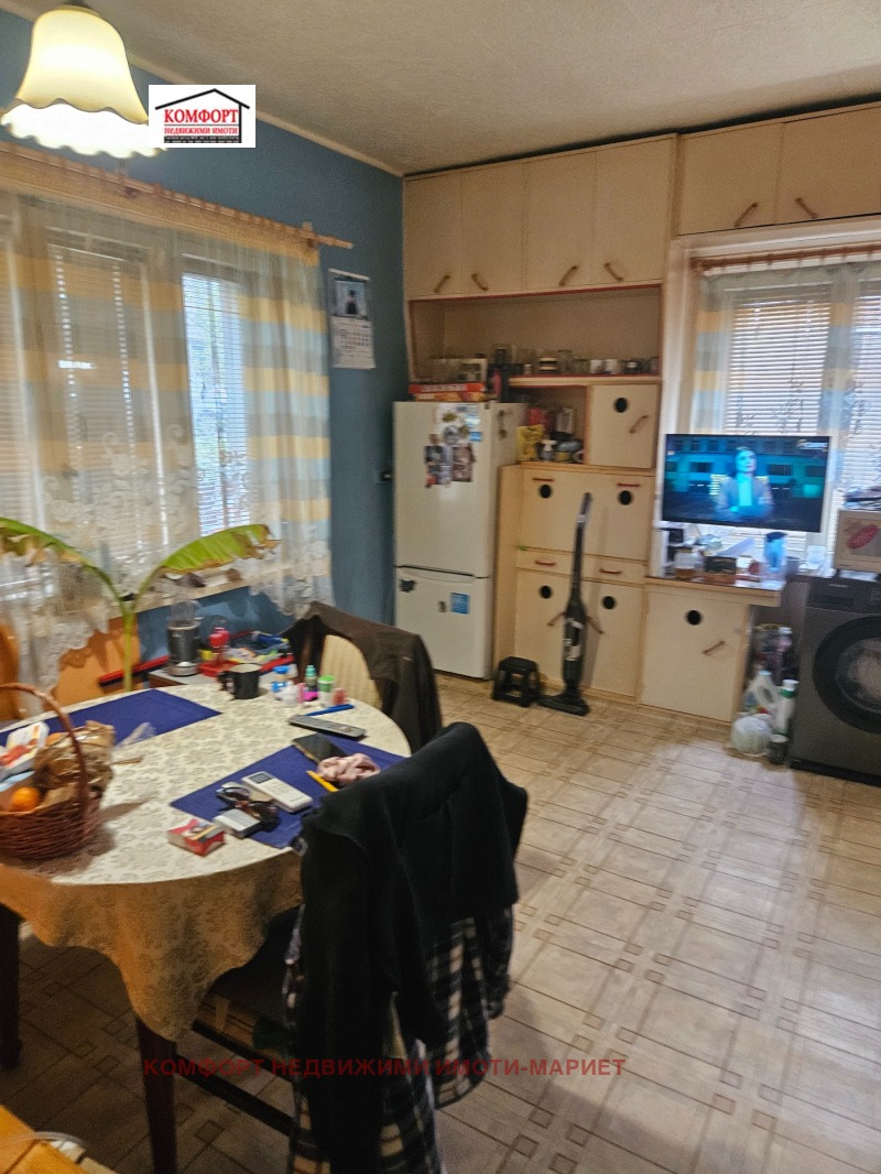 In vendita  Piano della casa Pleven , Mara Dencheva , 100 mq | 22450370 - Immagine [4]