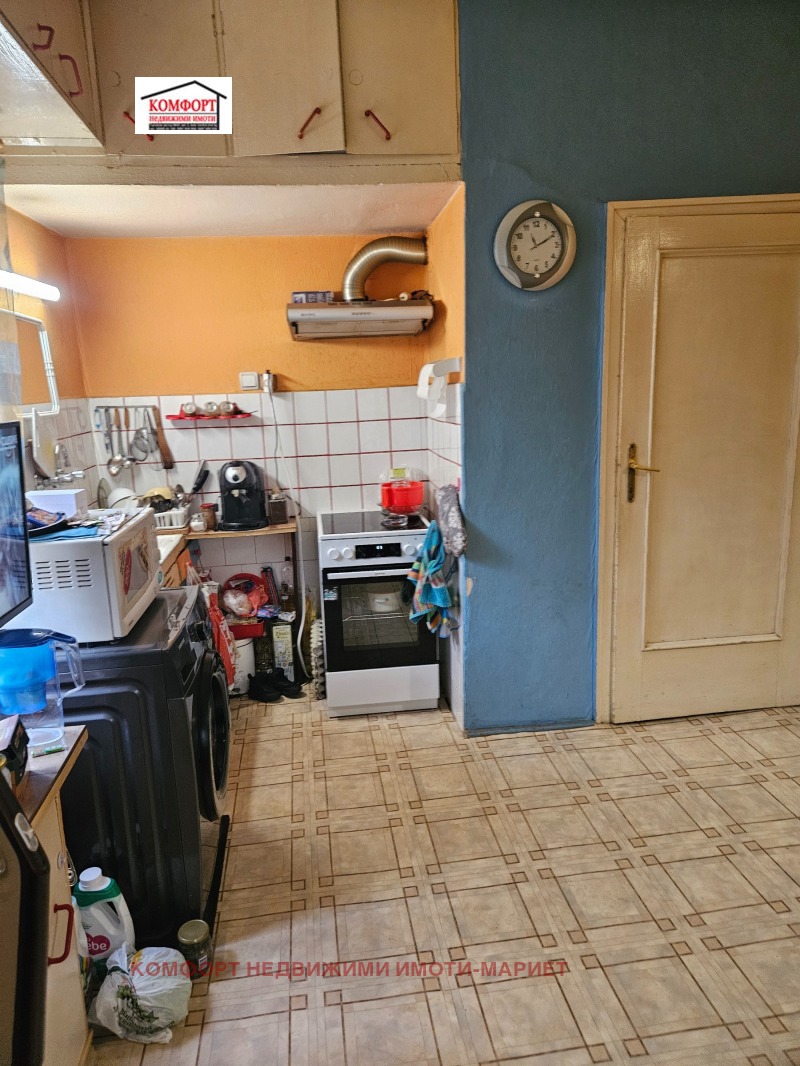 In vendita  Piano della casa Pleven , Mara Dencheva , 100 mq | 22450370 - Immagine [2]