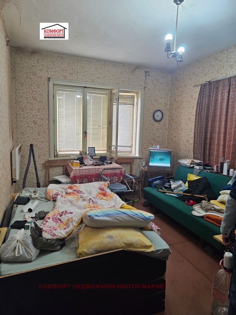 In vendita  Piano della casa Pleven , Mara Dencheva , 100 mq | 22450370 - Immagine [11]