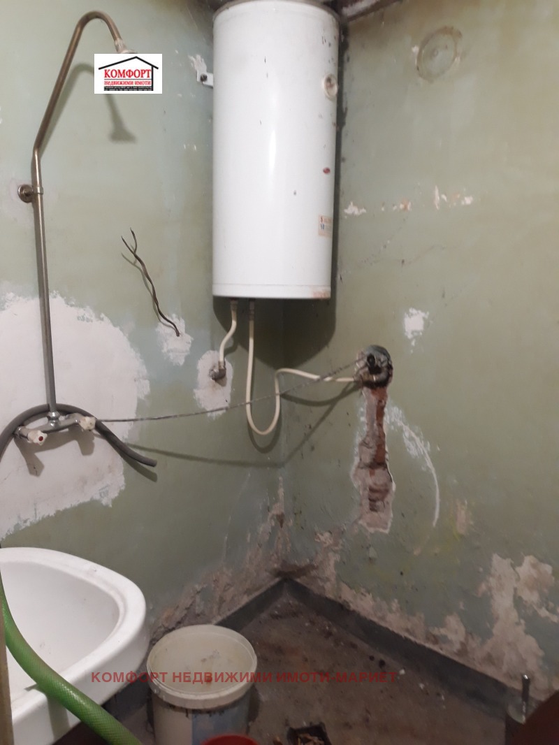 In vendita  Piano della casa Pleven , Mara Dencheva , 100 mq | 22450370 - Immagine [15]