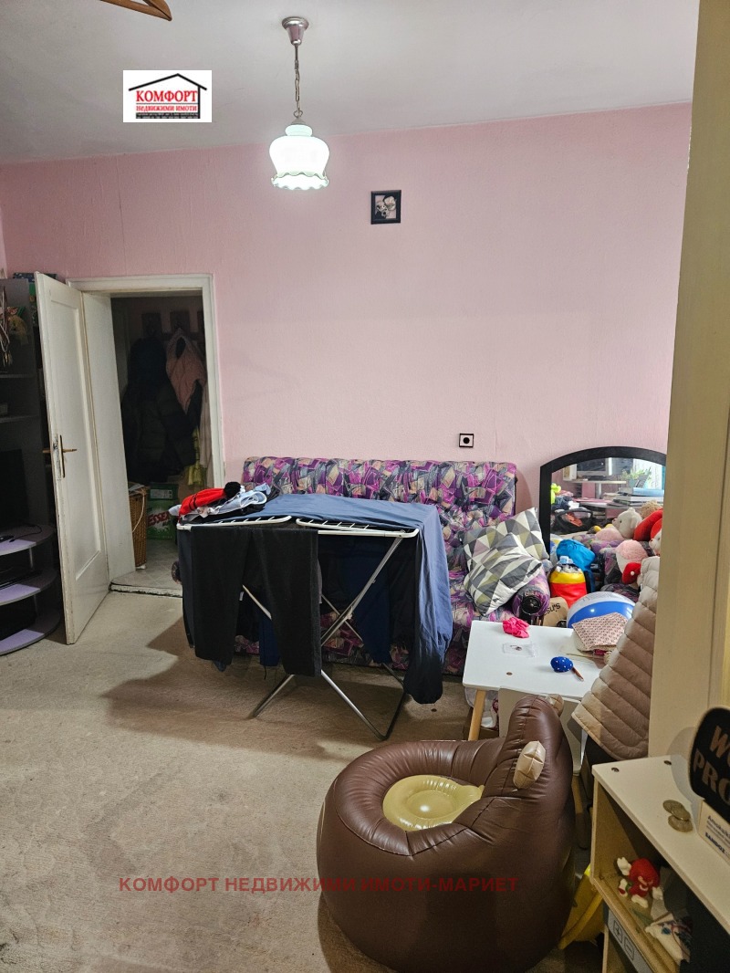 In vendita  Piano della casa Pleven , Mara Dencheva , 100 mq | 22450370 - Immagine [7]