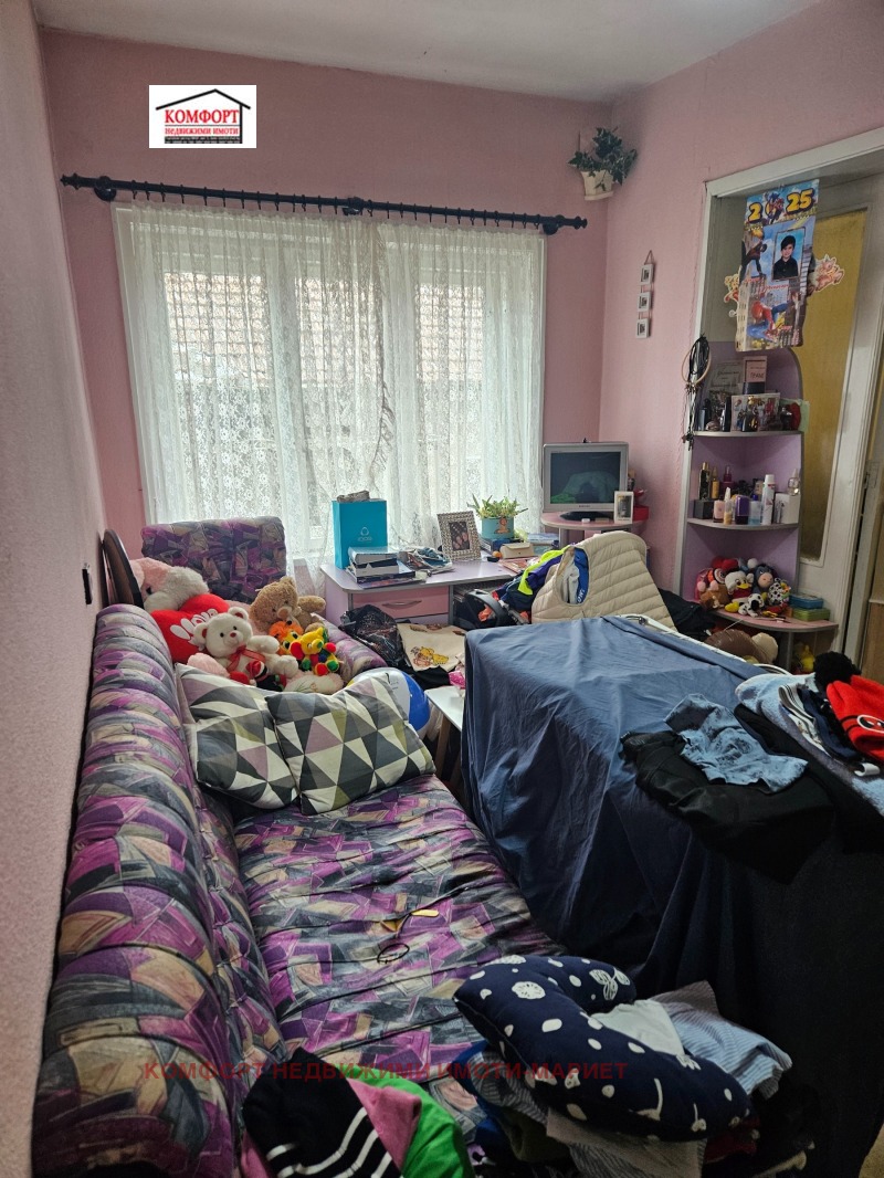 In vendita  Piano della casa Pleven , Mara Dencheva , 100 mq | 22450370 - Immagine [6]