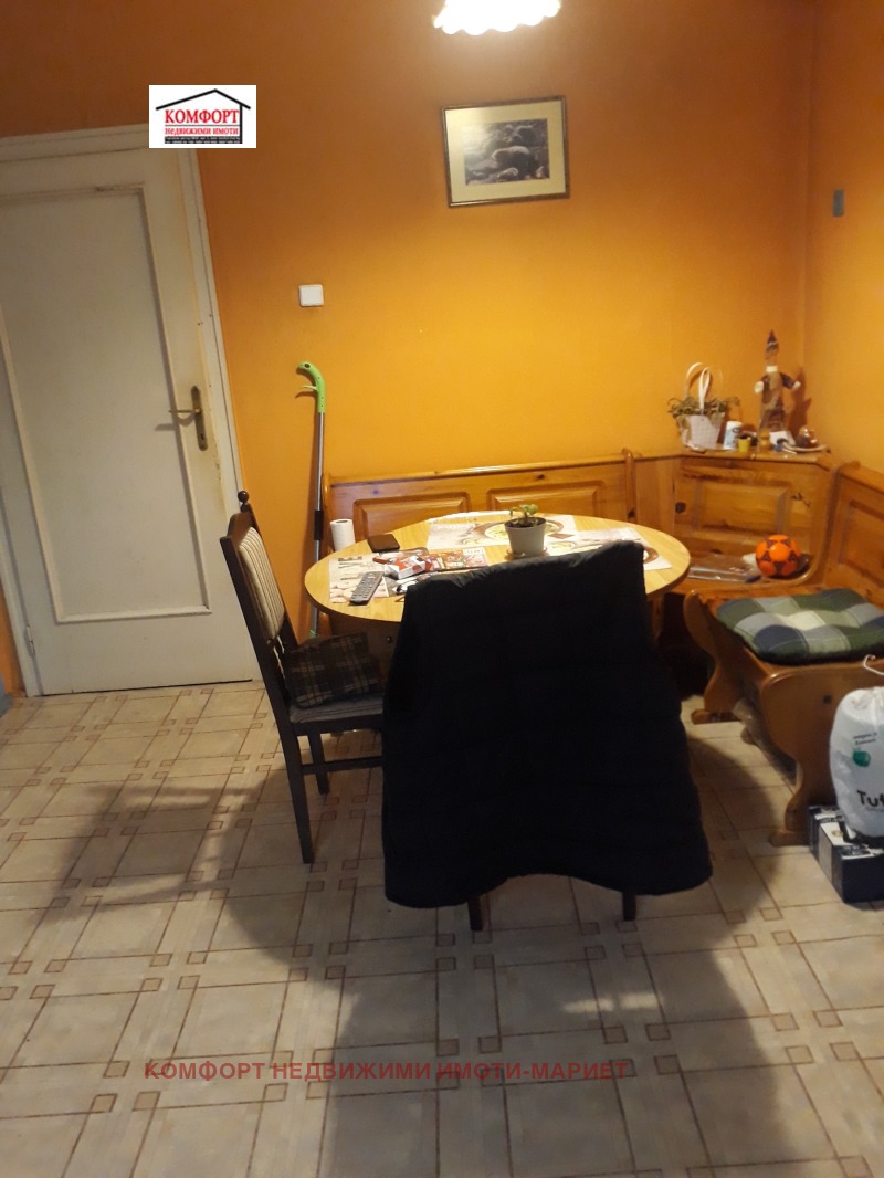 In vendita  Piano della casa Pleven , Mara Dencheva , 100 mq | 22450370 - Immagine [3]
