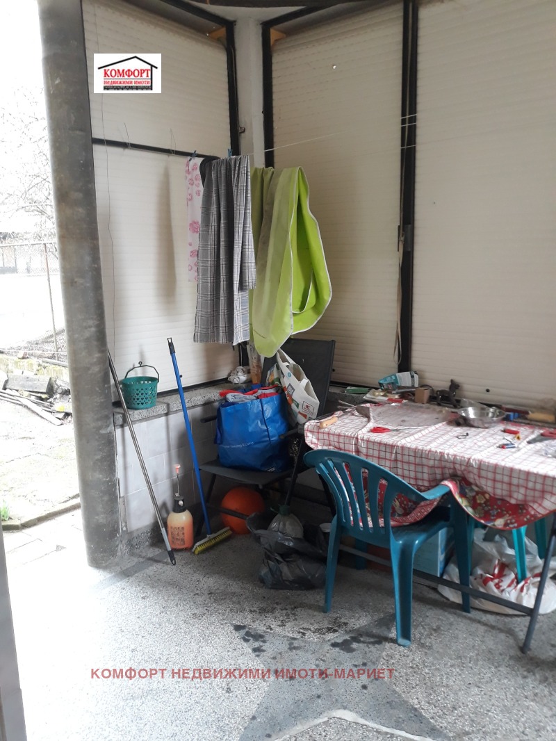 In vendita  Piano della casa Pleven , Mara Dencheva , 100 mq | 22450370 - Immagine [13]