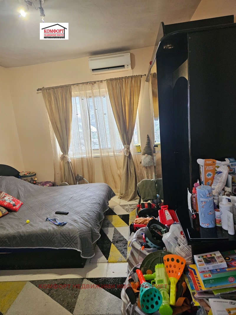 In vendita  Piano della casa Pleven , Mara Dencheva , 100 mq | 22450370 - Immagine [5]