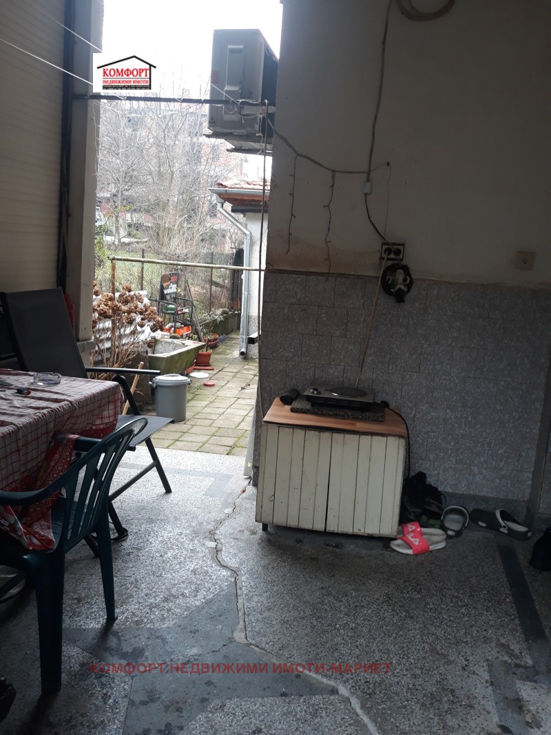 In vendita  Piano della casa Pleven , Mara Dencheva , 100 mq | 22450370 - Immagine [14]