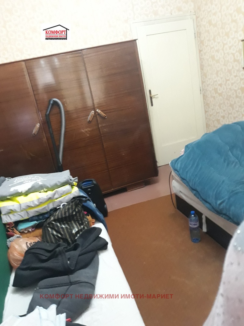 In vendita  Piano della casa Pleven , Mara Dencheva , 100 mq | 22450370 - Immagine [10]