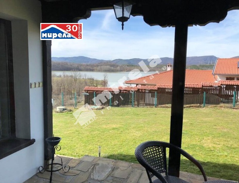 À vendre  Maison région Veliko Tarnovo , Bratchkovtsi , 190 m² | 67128205 - image [2]