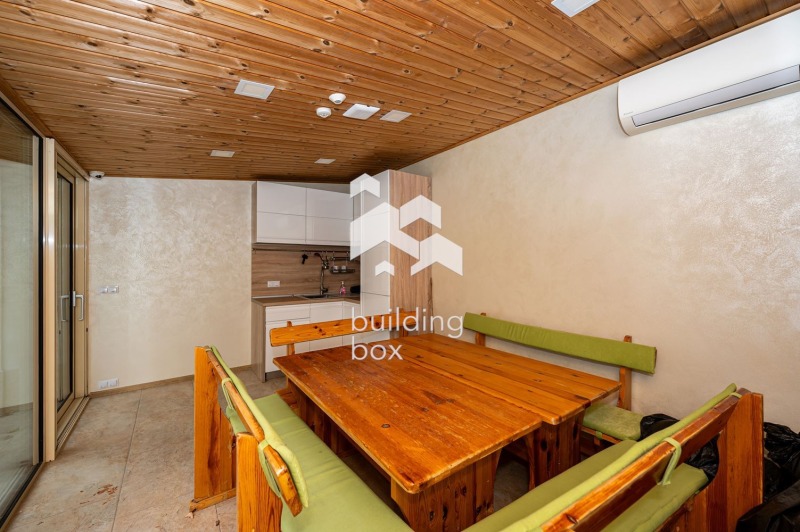 Na prodej  Dům Jambol , Avren , 400 m2 | 38769347 - obraz [8]