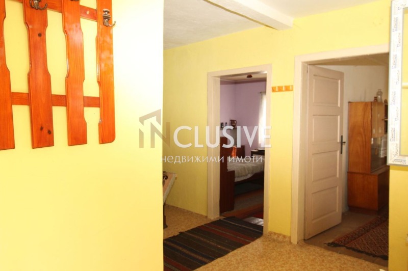 Na prodej  Dům oblast Pazardzhik , Varvara , 63 m2 | 74865691 - obraz [8]