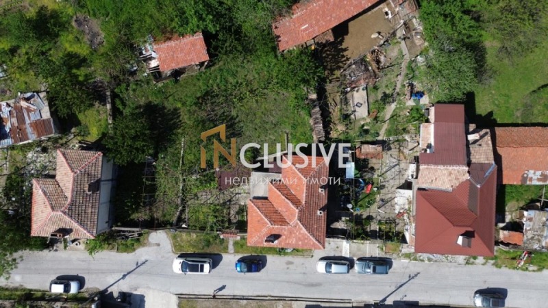 Na prodej  Dům oblast Pazardzhik , Varvara , 63 m2 | 74865691