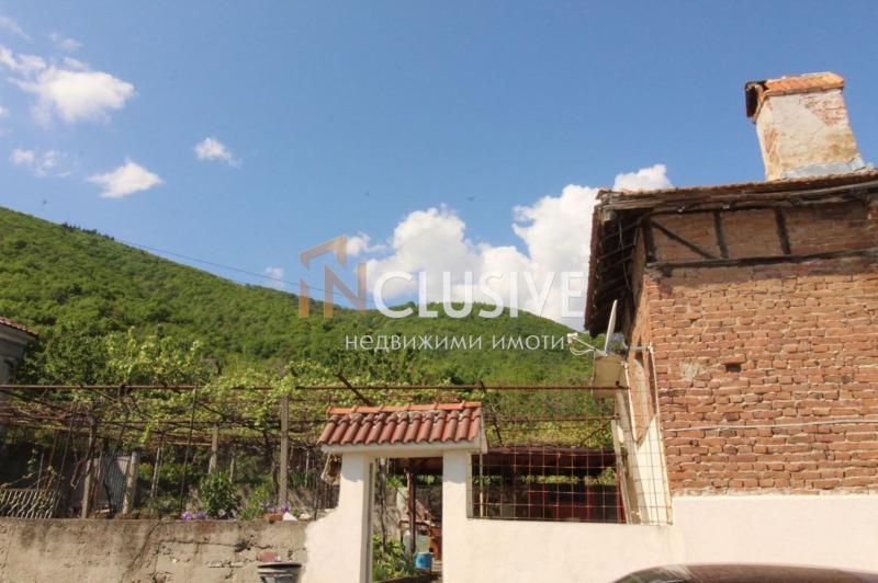 Na prodej  Dům oblast Pazardzhik , Varvara , 63 m2 | 74865691 - obraz [3]