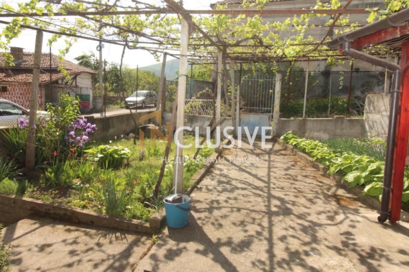 Na prodej  Dům oblast Pazardzhik , Varvara , 63 m2 | 74865691 - obraz [17]