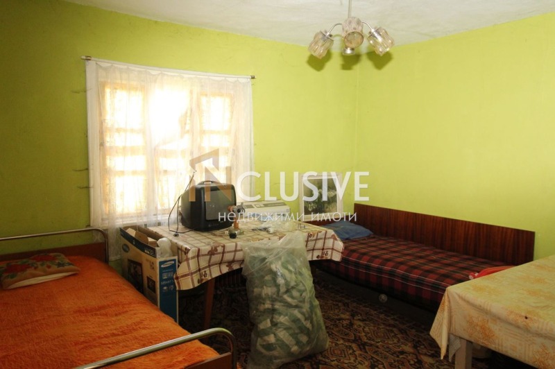 Na prodej  Dům oblast Pazardzhik , Varvara , 63 m2 | 74865691 - obraz [12]